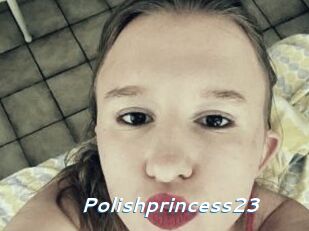 Polishprincess23