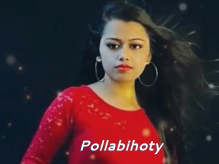 Pollabihoty