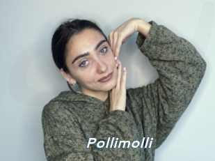 Pollimolli