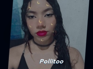 Pollitoo