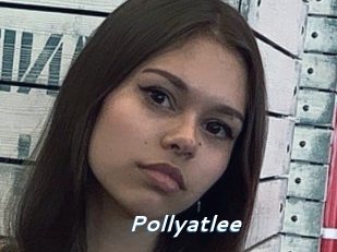 Pollyatlee