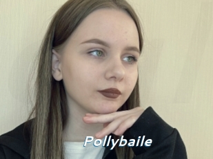 Pollybaile