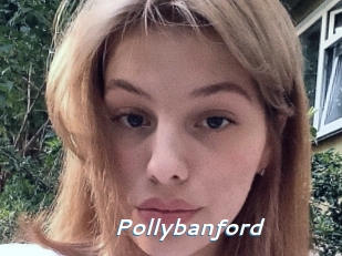 Pollybanford