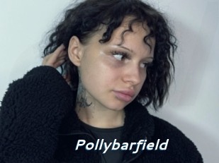 Pollybarfield