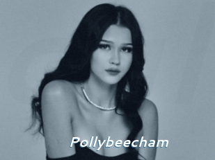Pollybeecham