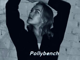 pollybench Camgirls Live