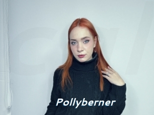 Pollyberner