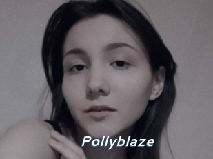 pollyblaze Camgirls Live