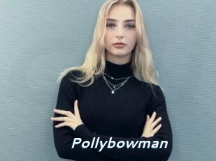 Pollybowman