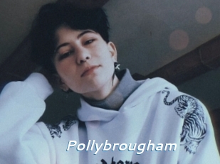 Pollybrougham