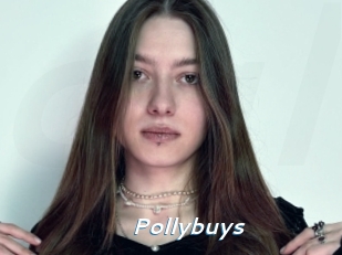 Pollybuys