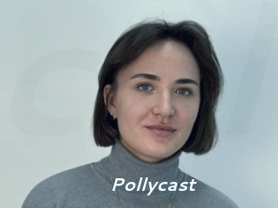 Pollycast