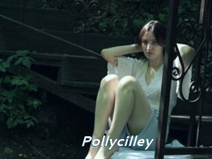 Pollycilley