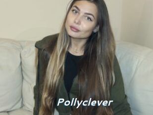 Pollyclever