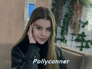 Pollyconner