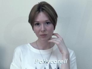 Pollycorell