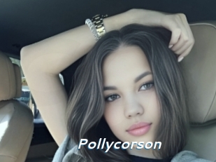 Pollycorson