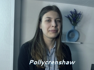 Pollycrenshaw