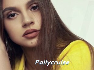 Pollycruise