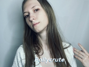Pollycrute