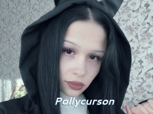 Pollycurson