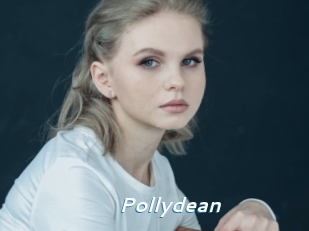 Pollydean
