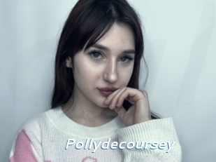 Pollydecoursey