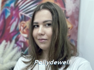 Pollydewell