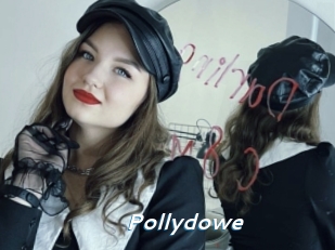 Pollydowe