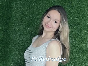 Pollydrudge