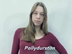 Pollydurston