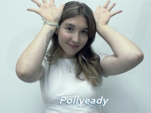 Pollyeady