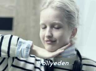 Pollyeden