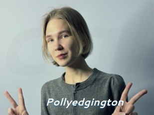 Pollyedgington