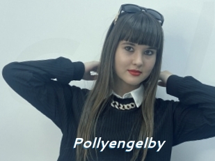 Pollyengelby
