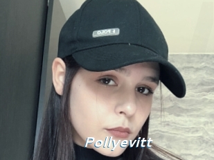 Pollyevitt