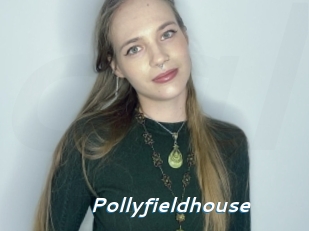 pollyfieldhouse Camgirls Live