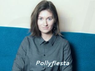 Pollyfiesta