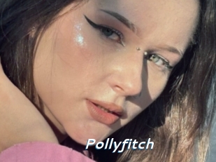 Pollyfitch