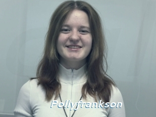 Pollyfrankson
