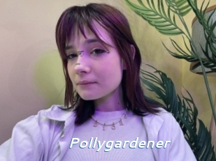 Pollygardener