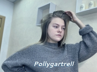 Pollygartrell