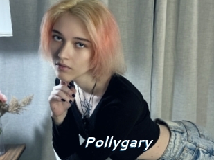 Pollygary