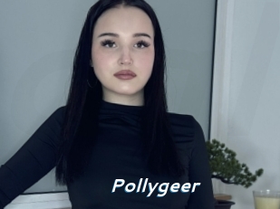Pollygeer