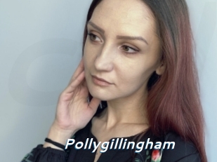 Pollygillingham