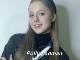 Pollygladman
