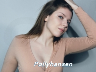 Pollyhansen