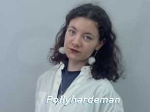 Pollyhardeman