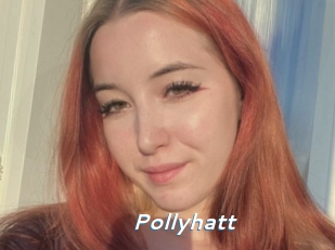 pollyhatt Camgirls Live