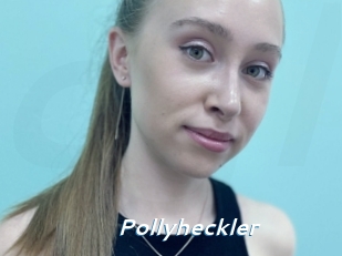 Pollyheckler